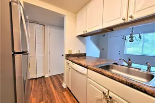 66 Country Pl Ct, Alpharetta, GA 30005 - Photo 8