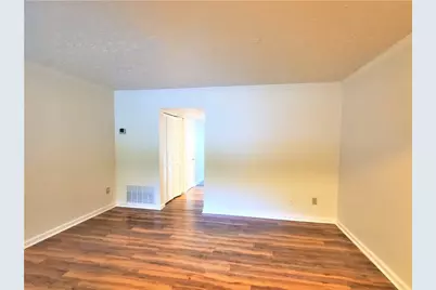 66 Country Place Court, Alpharetta, GA 30005 - Photo 6