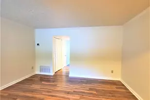 66 Country Pl Ct, Alpharetta, GA 30005 - Photo 6