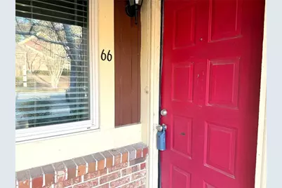 66 Country Place Court, Alpharetta, GA 30005 - Photo 2