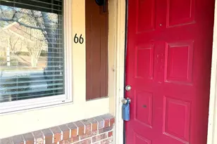 66 Country Pl Ct, Alpharetta, GA 30005 - Photo 2