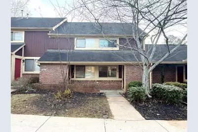 66 Country Place Court, Alpharetta, GA 30005 - Photo 1