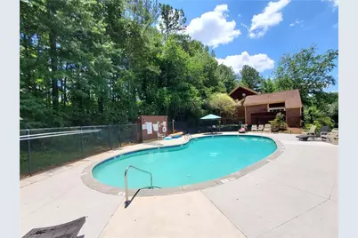 66 Country Place Court, Alpharetta, GA 30005 - Photo 26