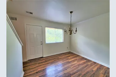 66 Country Place Court, Alpharetta, GA 30005 - Photo 12