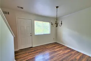 66 Country Pl Ct, Alpharetta, GA 30005 - Photo 12