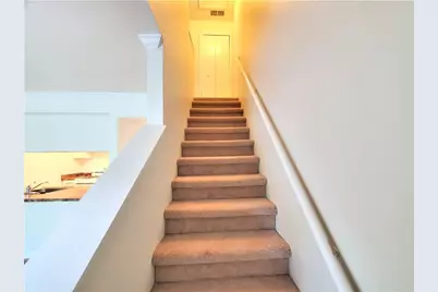 66 Country Place Court, Alpharetta, GA 30005 - Photo 14