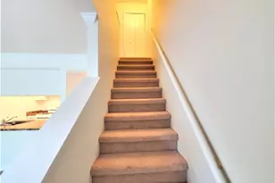 66 Country Pl Ct, Alpharetta, GA 30005 - Photo 14