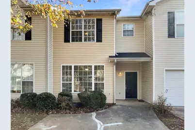 2421 Brianna Drive, Hampton, GA 30228 - Photo 2