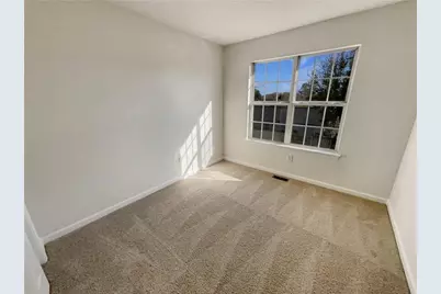 2421 Brianna Drive, Hampton, GA 30228 - Photo 12