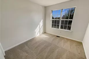 2421 Brianna Dr, Hampton, GA 30228 - Photo 12