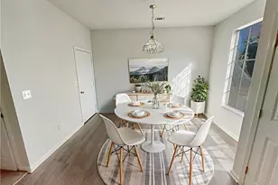 2421 Brianna Dr, Hampton, GA 30228 - Photo 8