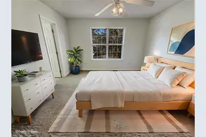 2421 Brianna Drive, Hampton, GA 30228 - Photo 14