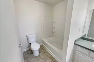 2421 Brianna Dr, Hampton, GA 30228 - Photo 20