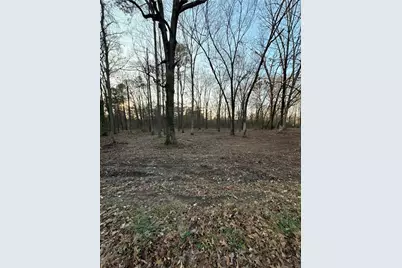 0 Deer Park Ln, Calhoun, GA 30701 - Photo 1