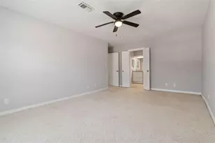 46 Le Parc Fontaine, Lithonia, GA 30038 - Photo 14
