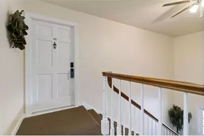 46 Le Parc Fontaine, Lithonia, GA 30038 - Photo 2