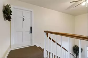 46 Le Parc Fontaine, Lithonia, GA 30038 - Photo 2