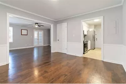 46 Le Parc Fontaine, Lithonia, GA 30038 - Photo 8