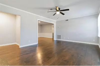 46 Le Parc Fontaine, Lithonia, GA 30038 - Photo 6