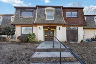 46 Le Parc Fontaine, Lithonia, GA 30038 - Photo 1