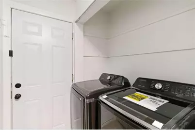 46 Le Parc Fontaine, Lithonia, GA 30038 - Photo 12