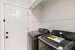 46 Le Parc Fontaine, Lithonia, GA 30038 - Photo 12