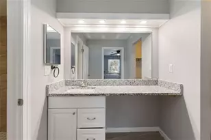 46 Le Parc Fontaine, Lithonia, GA 30038 - Photo 18