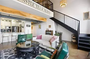 445 N Sessions Street NW, Marietta, GA 30060 - Photo 14