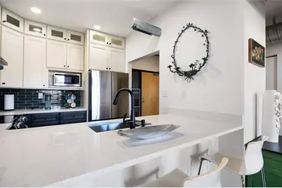 445 N Sessions Street NW #2/2209, Marietta, GA 30060 - Photo 10