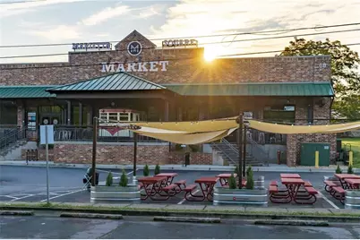 445 N Sessions Street NW #2/2209, Marietta, GA 30060 - Photo 38