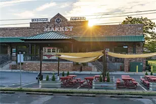 445 N Sessions Street NW, Marietta, GA 30060 - Photo 38