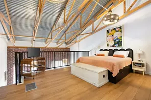 445 N Sessions Street NW, Marietta, GA 30060 - Photo 20