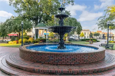 445 N Sessions Street NW #2/2209, Marietta, GA 30060 - Photo 36