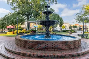 445 N Sessions Street NW, Marietta, GA 30060 - Photo 36