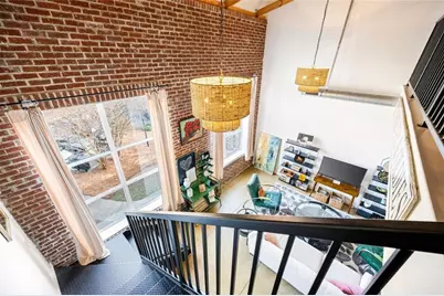 445 N Sessions Street NW #2/2209, Marietta, GA 30060 - Photo 26