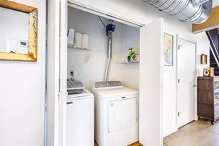 445 N Sessions Street NW, Marietta, GA 30060 - Photo 16