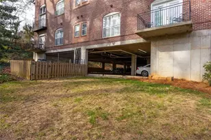 445 N Sessions Street NW, Marietta, GA 30060 - Photo 30