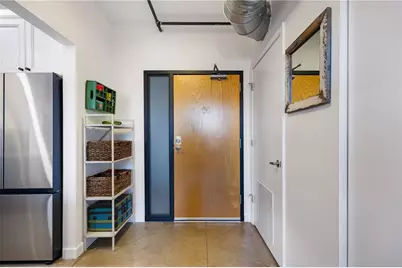 445 N Sessions Street NW #2/2209, Marietta, GA 30060 - Photo 4