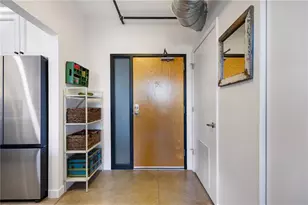 445 N Sessions Street NW, Marietta, GA 30060 - Photo 4