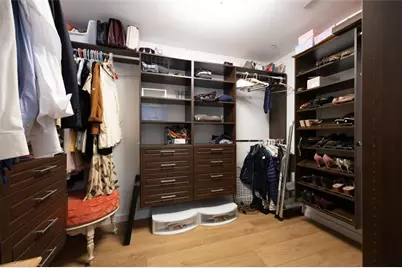 445 N Sessions Street NW #2/2209, Marietta, GA 30060 - Photo 22