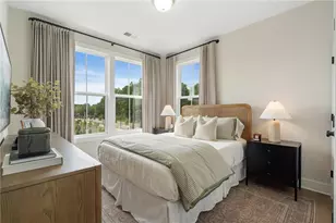 517 Boardwalk Way, Alpharetta, GA 30022 - Photo 28