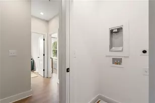 517 Boardwalk Way, Alpharetta, GA 30022 - Photo 32