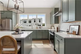 517 Boardwalk Way, Alpharetta, GA 30022 - Photo 14