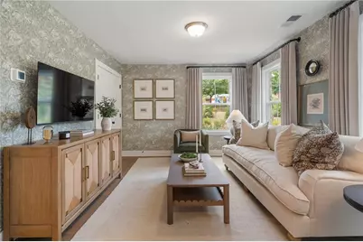 517 Boardwalk Way, Alpharetta, GA 30022 - Photo 40