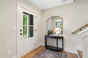 517 Boardwalk Way, Alpharetta, GA 30022 - Photo 38