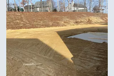 1340 Jordan Brook Drive, Lawrenceville, GA 30043 - Photo 8