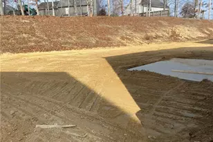 1340 Jordan Brook Dr, Lawrenceville, GA 30043 - Photo 8