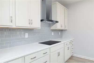 1340 Jordan Brook Drive, Lawrenceville, GA 30043 - Photo 10