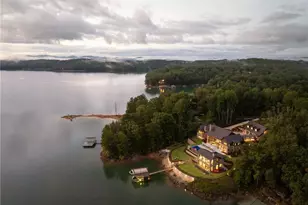 725 Rocky Point Dr, Morganton, GA 30560 - Photo 16