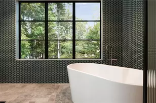 725 Rocky Point Dr, Morganton, GA 30560 - Photo 86